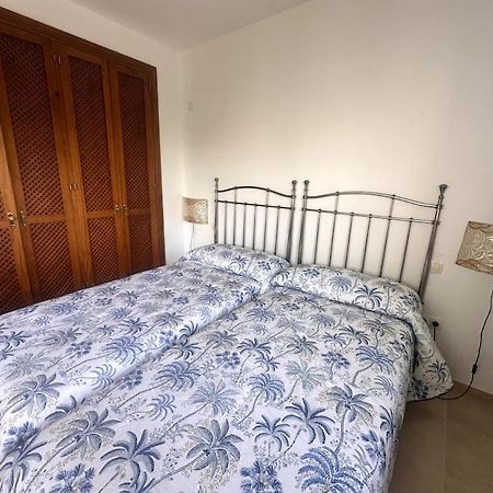 Costalita Beach Apartamento En Estepona Eksteriør billede